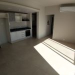 902eb9e148291ed4157a21b78babed9aa1a23d75