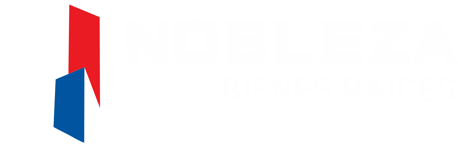 .:Nobleza Bienes Raices:.