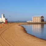 TUCD6HVSZNBXNI5J6LBN5CIEME