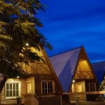 WhatsApp Image 2022-05-24 at 7.57.07 PM (1)