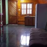 WhatsApp Image 2022-05-24 at 7.57.07 PM