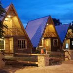 WhatsApp Image 2022-05-24 at 7.57.08 PM (1)