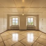 architecture, real estate, property-5339245.jpg