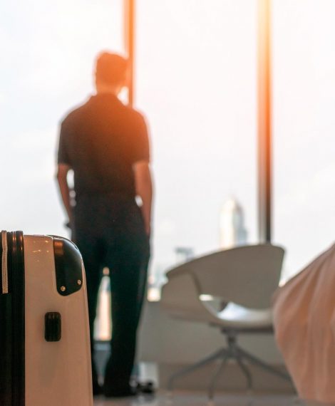 Nuevas-tendencias-para-el-hospedaje-corporativo